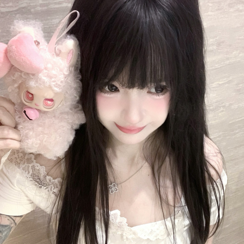 Muzze || Art & History Museum